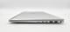 HP Elitebook 850 G7 Core I5-10310U 1.7 Ghz 8GB 256GB SSD M.2-2280 NVME Webcam LCD FHD 15.6" Win 11 Pro - H3107264SP Grado B